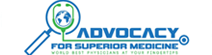 Advocacy